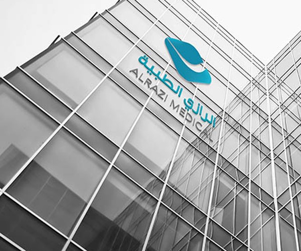 ALRAZI MEDICAL