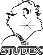 الرازي الطبية